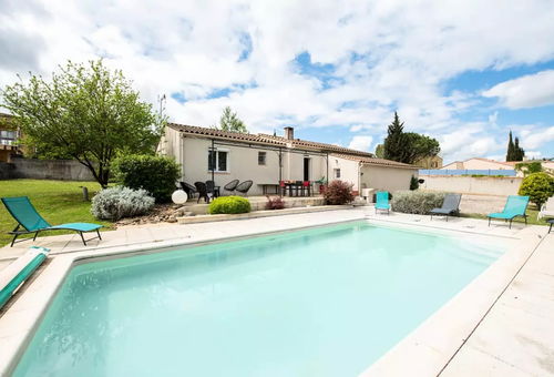Maison 2 chambres Cazilhac