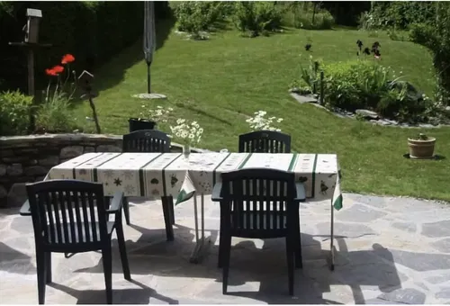 Chalet 3 bedroom Chamonix-mont-blanc