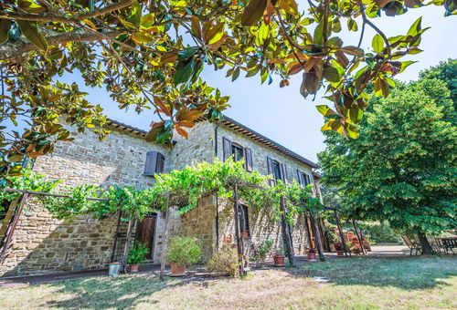 Haus 3 Zimmer Pérouse