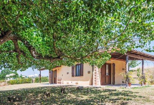 Villa 1 bedroom Pérouse