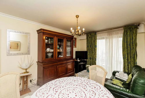 Apartment 2 bedroom Charenton-le-pont