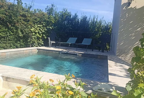Villa 3 bedroom Paris