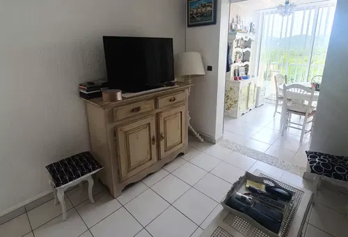 Maison 1 chambre Cogolin