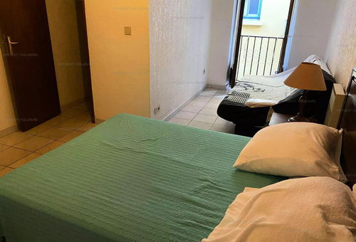 Apartment 2 bedroom Collioure