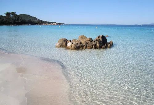 Appartement 3 chambres Nice