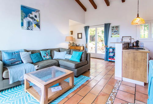 Villa 5 bedroom Nice