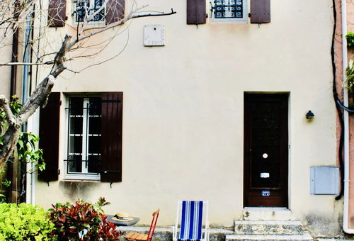 Maison 3 chambres Mollans-sur-ouvèze