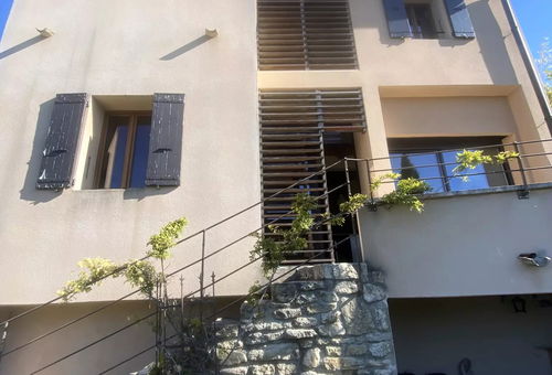 Maison 2 chambres Mollans-sur-ouvèze