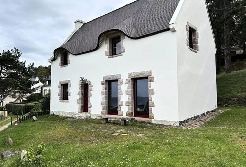 Villa 3 bedroom Erquy