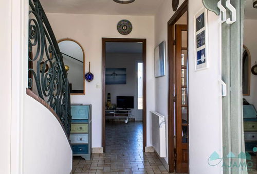 Villa 4 bedroom Fréhel