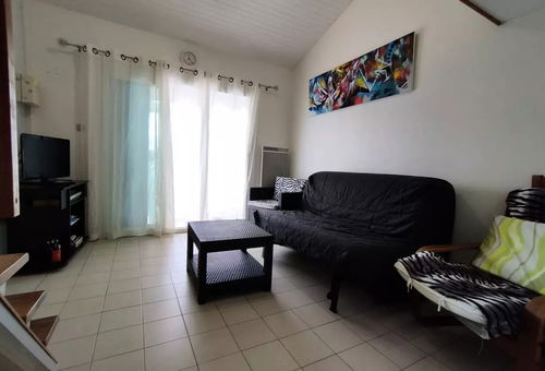 Villa 3 bedroom Frontignan