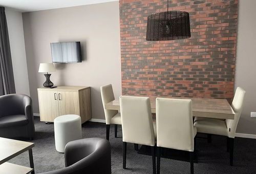Apartment 1 bedroom Eaux-bonnes
