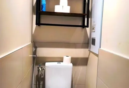 Apartment 3 bedroom Grenoble