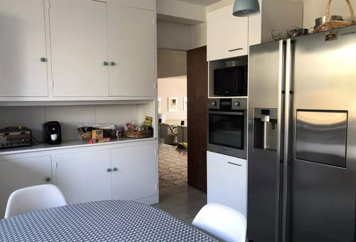 Maison 6 chambres Grimaud