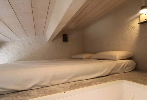 Villa 3 bedroom Grimaud