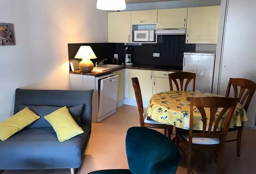 Apartment 3 bedroom Guchen