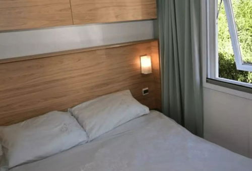 Apartment 4 bedroom Houlgate