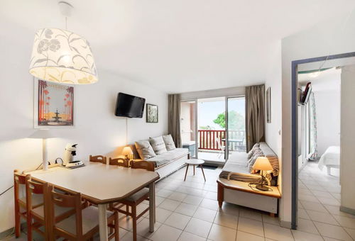 Appartement 1 chambre Hyères