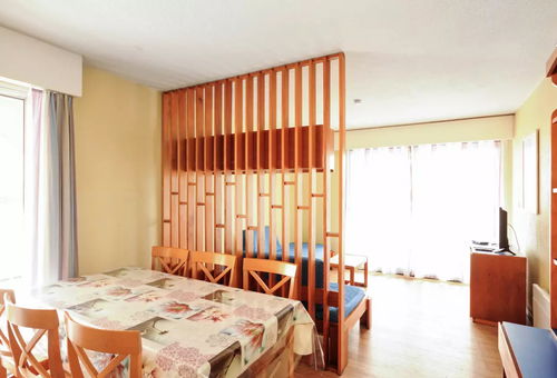 Apartment 2 bedroom Hyères