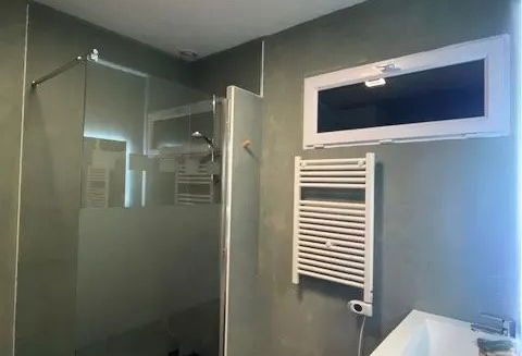 Maison 2 chambres Pleumeur-bodou