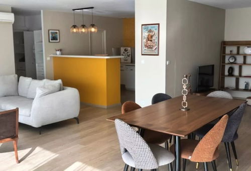 Apartment 2 bedroom L'isle-sur-la-sorgue