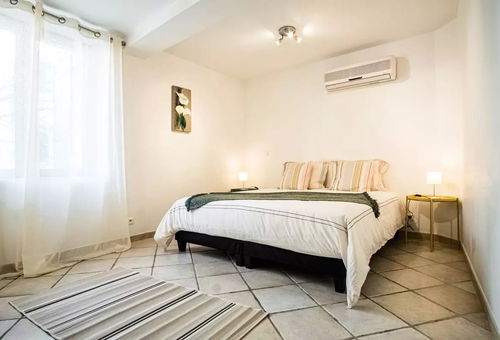 Apartment 2 bedroom L'isle-sur-la-sorgue