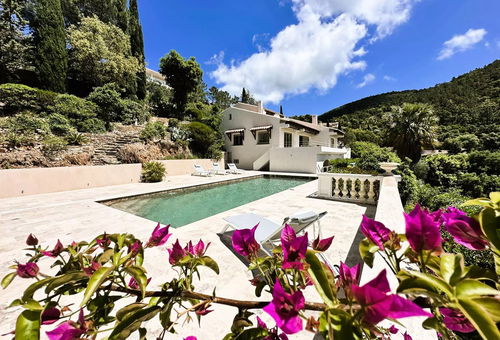 Maison 4 chambres La Londe-les-maures