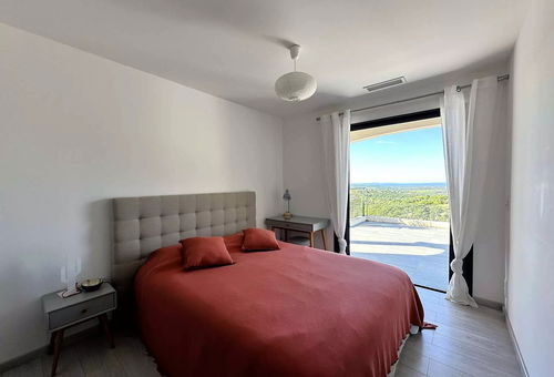 Maison 4 chambres La Londe-les-maures