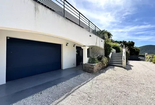 Villa 4 bedroom La Londe-les-maures
