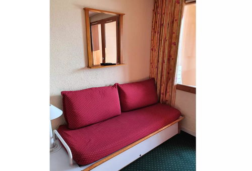 Appartement 1 chambre La Plagne-tarentaise