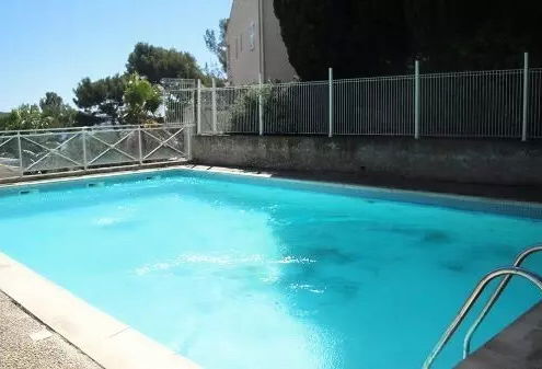 Apartment 2 bedroom La Seyne-sur-mer