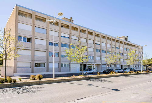 Appartement 1 chambre La Seyne-sur-mer