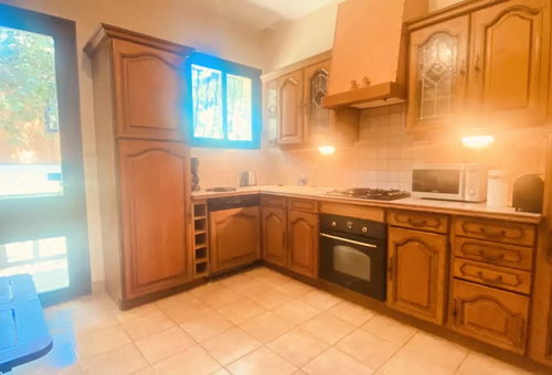 Villa 2 bedroom La Teste-de-buch