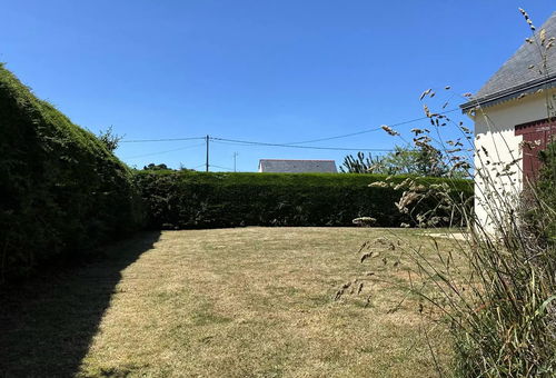 Villa 4 bedroom Lamballe-armor