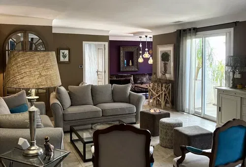 Maison 4 chambres Le Barcarès