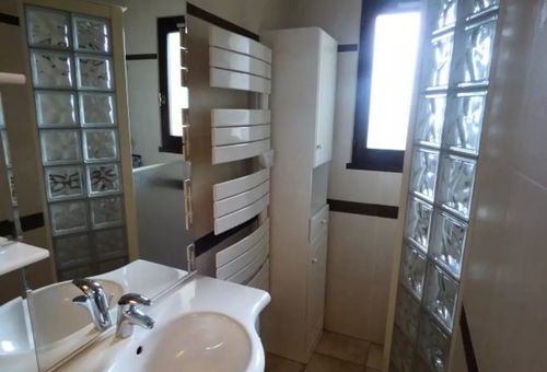 Apartment 2 bedroom Le Grand-bornand