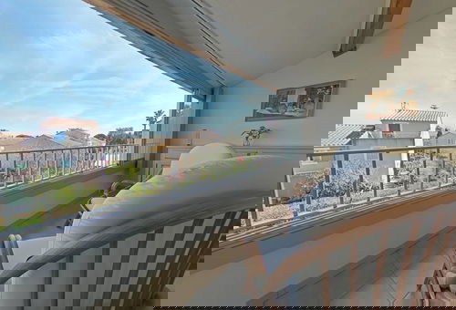 La Londe les Maures (83) - Bay of Islands - Le Majectic Residence
2-bedroom...