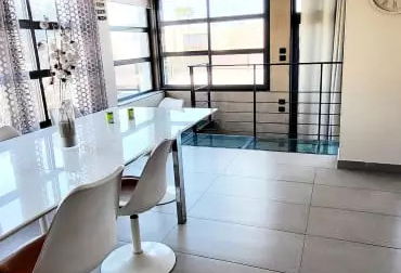 Haus 4 Zimmer Le Grau-du-roi