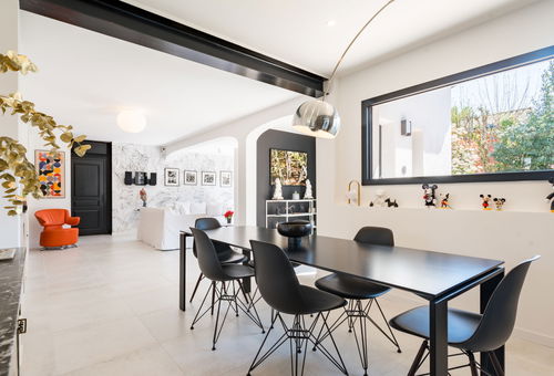 Villa 3 bedroom Anglet