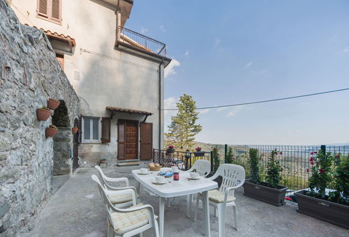 Apartment 2 bedroom Geilo