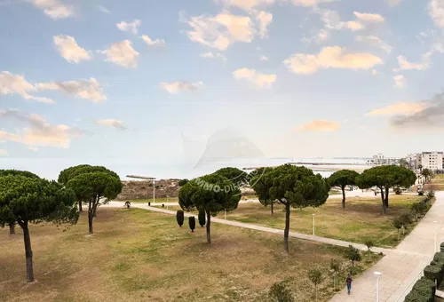 Appartement 2 chambres Le Grau-du-roi