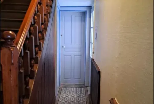 Appartement 2 chambres Le Touquet-paris-plage