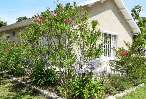 Maison 3 chambres Le Verdon-sur-mer