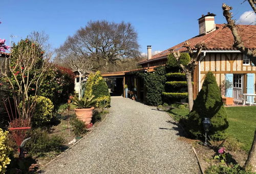 Maison 6 chambres Rosemère