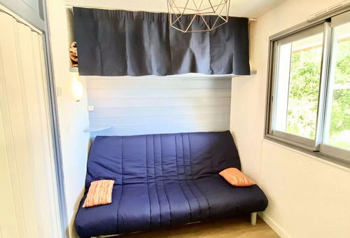 Apartment 1 bedroom Les Deux Alpes