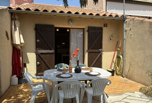 St Pierre la mer  - Quartier de la vigie - Lotissement Les jardins de la...