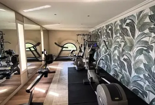 Villa 9 bedroom Arles