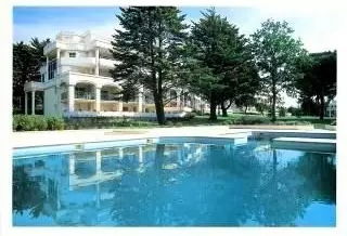 Appartement 1 chambre La Baule-escoublac