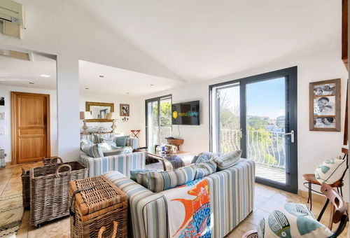Maison 5 chambres Roquebrune-sur-argens