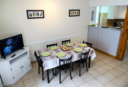 Villa 3 bedroom Bagnères-de-luchon